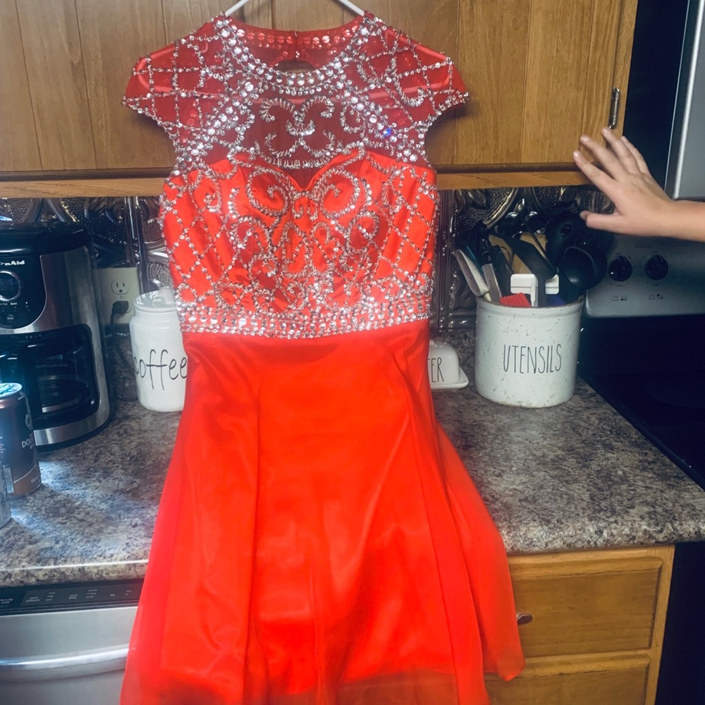 Great for pageant